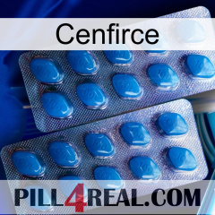 Cenfirce viagra2